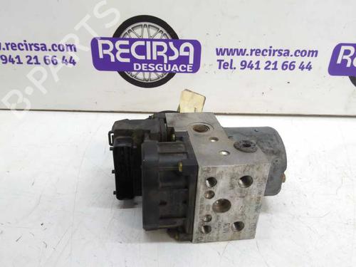 ABS pump CITROËN XSARA (N1) 2.0 HDi 90 | BP9491114M43 