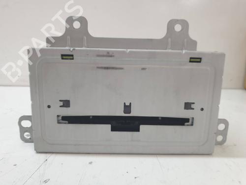 Used Radio OPEL INSIGNIA A (G09) [2008-2017]  19435768