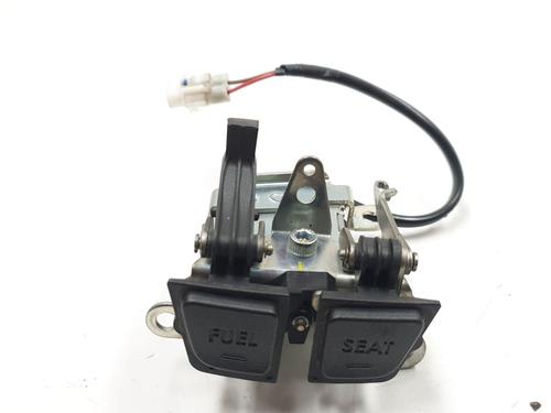 Electronic module YAMAHA MOTORCYCLES TMAX TMAX 560 Tech Max (SJ18, SJ21) | BP40109408M83 - Image 2