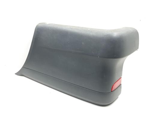 rear-bumper-bracket-mercedes-benz-vito-mixto-van-w639-2003-36702871 main image