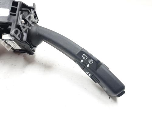 Switch VOLVO V40 Hatchback (525) D3 | BP39956825I30 - Image 7