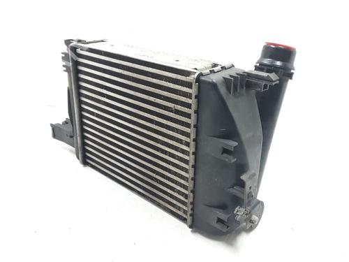 Intercooler DACIA SANDERO II 1.5 dCi | BP34363374M30  - Image 6