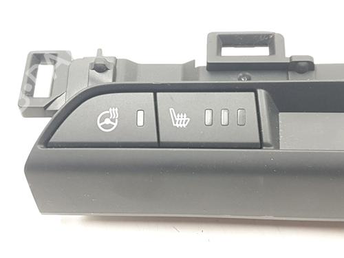 Switch MAZDA 6 Estate (GJ, GL) 2.2 D | BP39068387I30 - Image 2