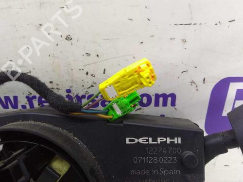Switch OPEL CORSA D (S07)  | BP9476413I30 