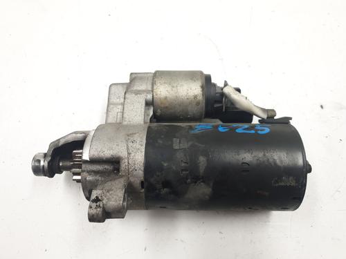 Motorino avviamento Motorino avviamento AUDI A5 (8T3) 3.0 TDI quattro (240 hp) 37266206 37266206