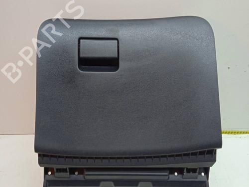 Glove box NISSAN JUKE (F15)  | BP9484670C95 