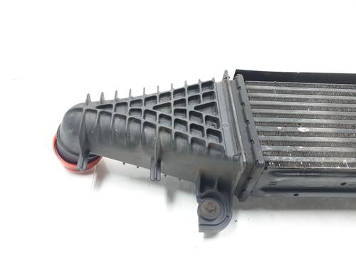 Intercooler LANCIA THEMA (LX_) 3.0 D (LX, 48) | BP34446105M30 - Image 6