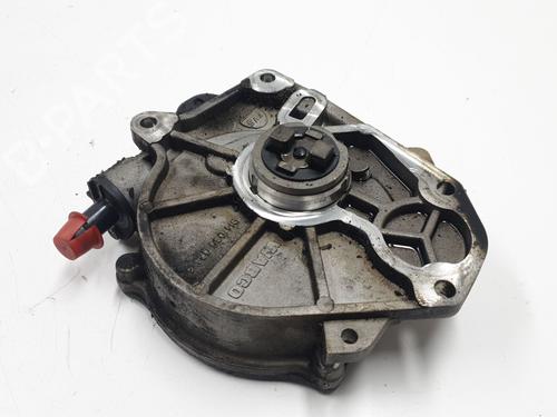Bomba de vácuo SEAT LEON (1P1) 1.6 TDI (105 hp) 32358214