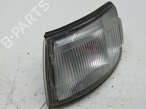Left front indicator HYUNDAI SANTAMO  | BP9755830C32 