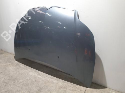 Hood CITROËN C4 I (LC_)  | BP20210326C1 