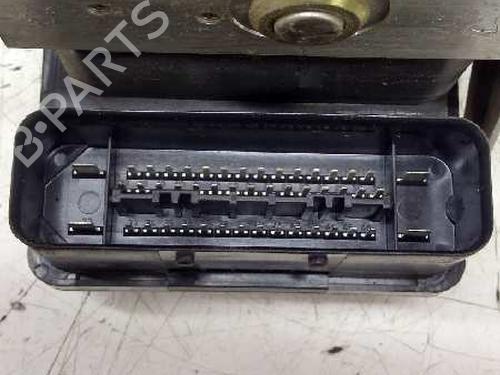ABS pump BMW 3 (E90) 320 d | BP9479857M43 