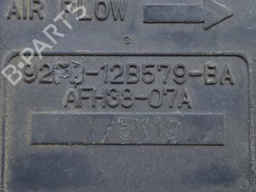 Mass air flow sensor FORD ESCORT VI Turnier (GAL, ANL)  | BP9465782M95 