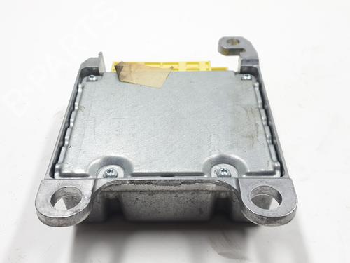 ECU airbags TOYOTA VERSO (_R2_) 2.0 D-4D (AUR20_, AUR20R) | BP32411873M53