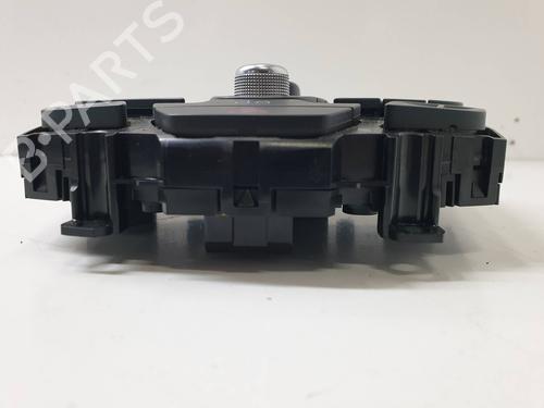 Radio FORD B-MAX (JK) 1.6 TDCi | BP14921327E6 