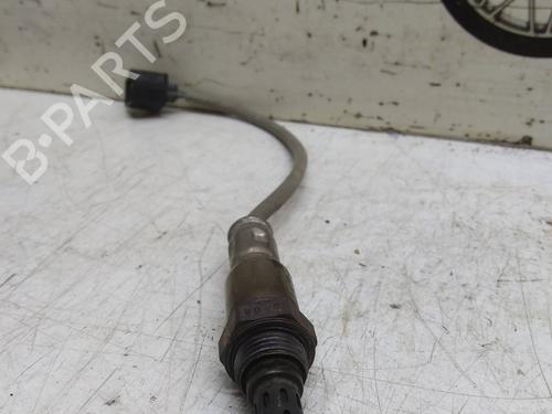 Electronic sensor MITSUBISHI MIRAGE / SPACE STAR VI Hatchback (A0_A)  | BP9483472M84 