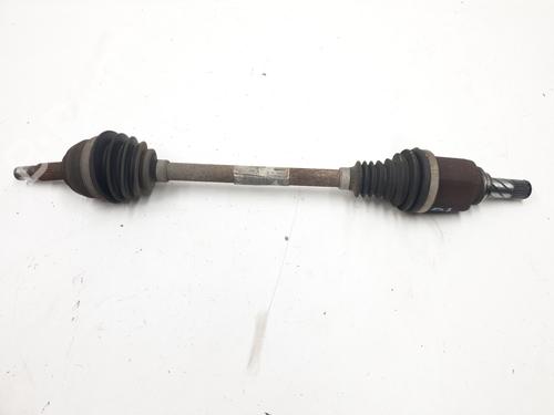 Used Left front driveshaft Left front driveshaft 38465644 38465644