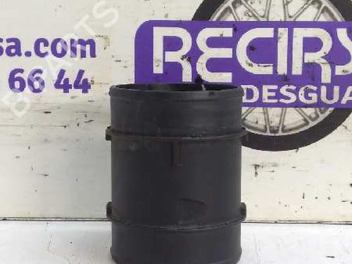 Mass air flow sensor OPEL ASTRA J (P10)  | BP9481938M95 