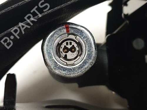 Airbag Kit KIA CEED (CD) 1.6 CRDi 136 Eco-Dynamics+ | BP33448595C86  - Image 21