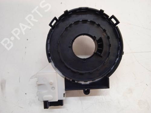 Squib airbag SEAT LEON (1P1)  | BP15078548C102 