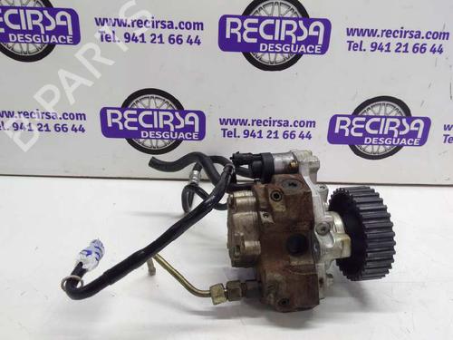 Injection pump OPEL ASTRA H (A04)  | BP9463327M78 