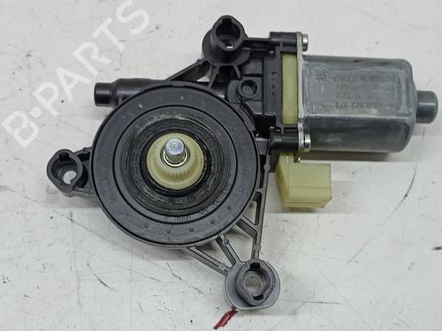 Used Left front window motor VW GOLF VII (5G1, BQ1, BE1, BE2) [2012-2021]  9459903