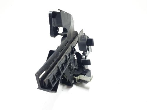 Rear left lock FORD FOCUS II (DA_, HCP, DP) 1.8 TDCi | BP31292902C100