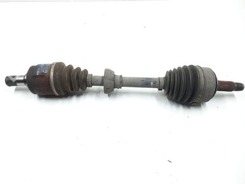 Used Left front driveshaft Left front driveshaft 38594384 38594384