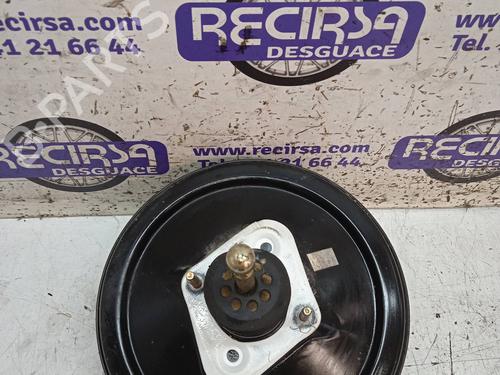 Servo brake ALFA ROMEO 147 (937_)  | BP9485057M42 