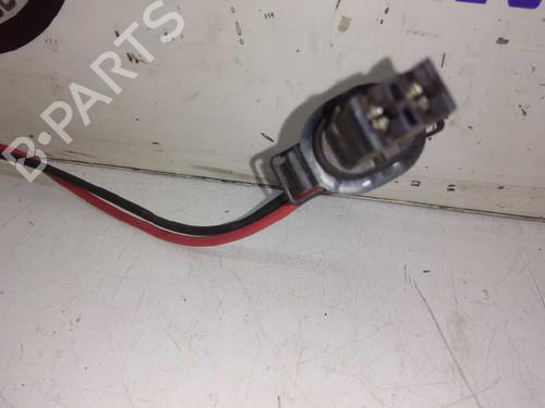 Varmeblæsermodstand RENAULT TRAFIC II Bus (JL) 2.0 dCi 90 | BP14238792M108 