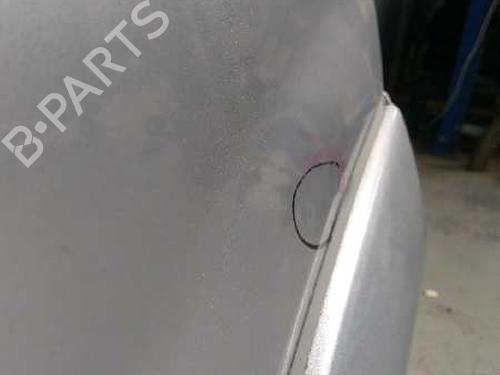 Left rear door TOYOTA RAV 4 II (_A2_) 2.0 D 4WD (CLA20_, CLA21_, CLA20R, CLA21R) | BP9477606C4 