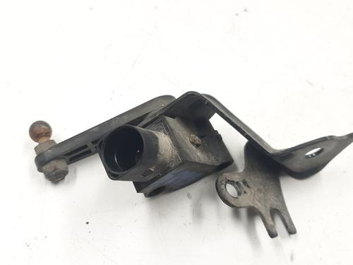 Electronic sensor AUDI A5 (8T3) 3.0 TDI quattro | BP37266205M84 - Image 4