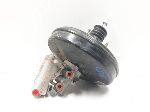 Used Servo brake Servo brake 37714431 37714431