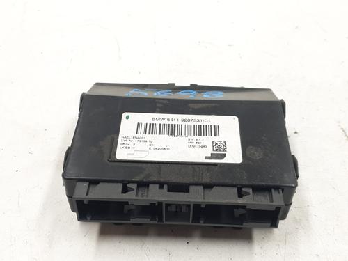 electronic-module-bmw-3-f30-f80-2011-2012-2013-2014-2015-2016-2017-2018-40150910 main image