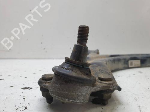 Left front suspension arm AUDI Q2 (GAB, GAG) 30 TFSI | BP26564310M12 