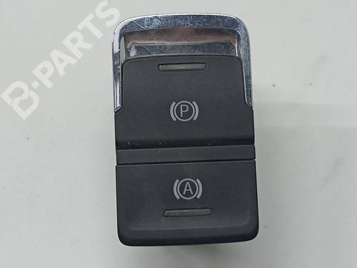 hand-brake-seat-leon-5f1-14-tsi-575927225-2012-2013-2014-2015-2016-2017-2018-2019-2020-2021-11062992 main image