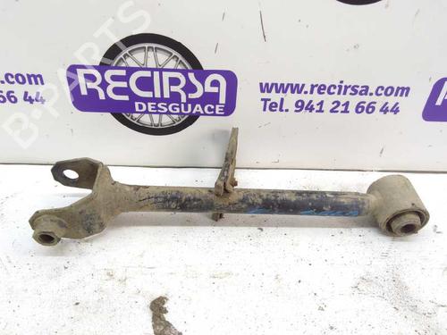 Used Right rear suspension arm SUZUKI GRAND VITARA II (JT, TE, TD) 1.9 DDiS (JB419WD, JB419XD) (129 hp) 9467268