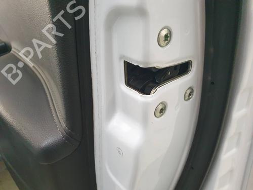Engine control unit (ECU) KIA SPORTAGE III (SL)  | BP23147086M57 