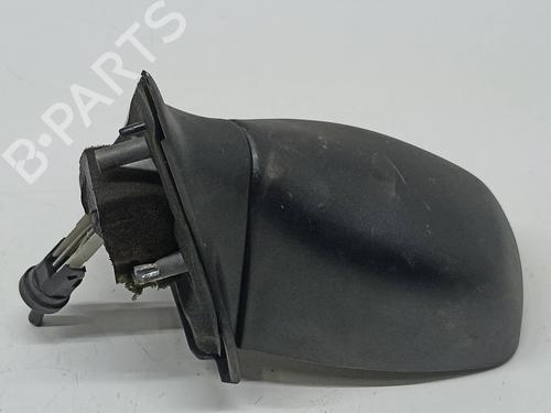 Left mirror FORD ORION III (GAL)  | BP9469953C26 