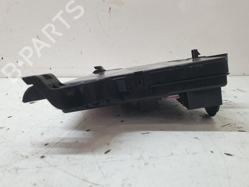 Fuse box OPEL INSIGNIA A Sports Tourer (G09)  | BP22337607E1 