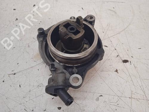 Vacuum pump BMW 3 (E90) 320 d | BP10499320M80 