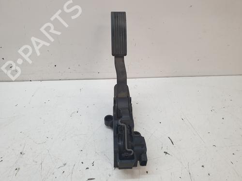 Pedal MERCEDES-BENZ A-CLASS (W169)  | BP19679084I4 