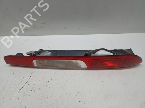 Right taillight FORD FOCUS II (DA_, HCP, DP)  | BP9463149C35 