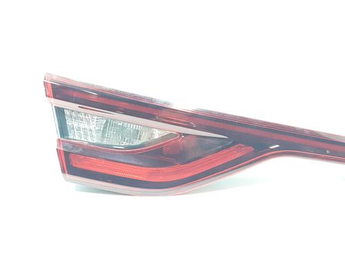 Left tailgate light RENAULT TALISMAN (LP_) 2.0 Blue dCi 200 (LPAL) | BP36040765C79 - Image 2