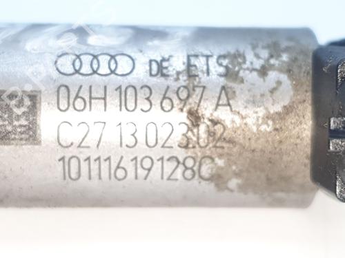 Electronic sensor AUDI A5 Sportback (8TA) 2.0 TFSI | BP32356668M84  - Image 6