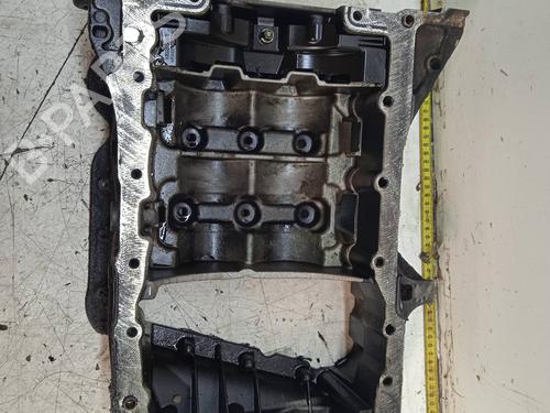Oliebundkar RENAULT TRAFIC II Van (FL) [2001-2025]  14239976