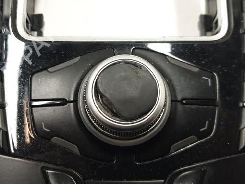 Switch AUDI A5 Sportback (8TA) 2.0 TFSI | BP32343429I30 