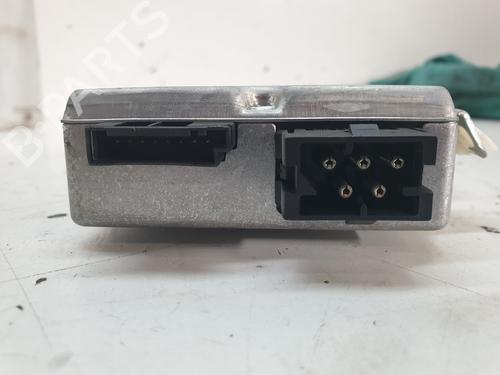Electronic module BMW 5 (E60)  | BP19679102M83 