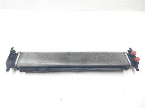 Used Intercooler Intercooler VW GOLF VII (5G1, BQ1, BE1, BE2) 1.6 TDI (115 hp) 39589270 39589270