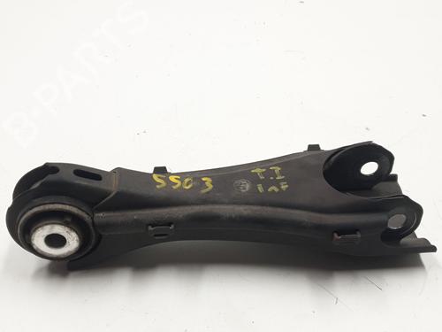Used Left rear suspension arm Left rear suspension arm MERCEDES-BENZ CLA Coupe (C117) CLA 200 (117.343) (156 hp) 36051132 36051132