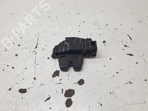 Bagklap lås CITROËN BERLINGO MULTISPACE (B9)  | BP25882546C101 